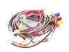 8754311-2-S-GE-WB18X10506-HARNESS MAIN