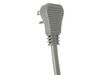 8754316-3-S-GE-WB18X10511- POWER CORD Assembly