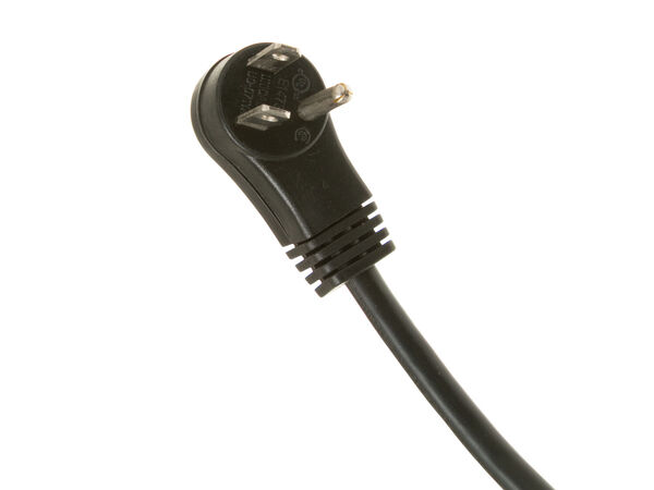 8754317-1-M-GE-WB18X10513-Power Cord
