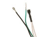 8754317-2-S-GE-WB18X10513-Power Cord