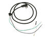 8754317-3-S-GE-WB18X10513-Power Cord