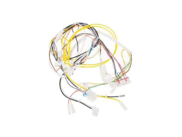 8754323-1-M-GE-WB18X10523-HARNESS MAIN