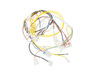 8754323-3-S-GE-WB18X10523-HARNESS MAIN
