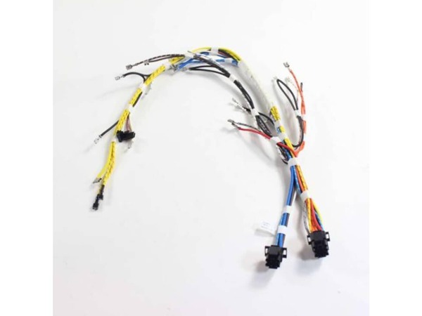 8754325-1-M-GE-WB18X20008-HARNESS WIRE MAINTOP