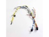 HARNESS WIRE MAINTOP – Part Number: WB18X20008