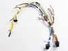 8754325-2-S-GE-WB18X20008-HARNESS WIRE MAINTOP