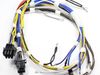 8754327-2-S-GE-WB18X20032-HARNESS WIRE MAINTOP