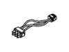 HARNESS WIRE INFINITE – Part Number: WB18X20041