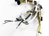 8754329-2-S-GE-WB18X20045-HARNESS WIRE MAINTOP