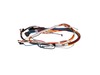 HARNESS WIRE MAINTOP – Part Number: WB18X20072