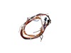 8754330-3-S-GE-WB18X20072-HARNESS WIRE MAINTOP