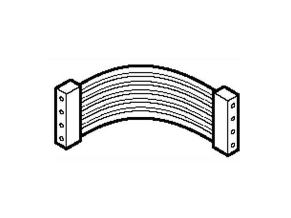 8754335-1-M-GE-WB18X20155-HARNESS WIRE MAINTOP