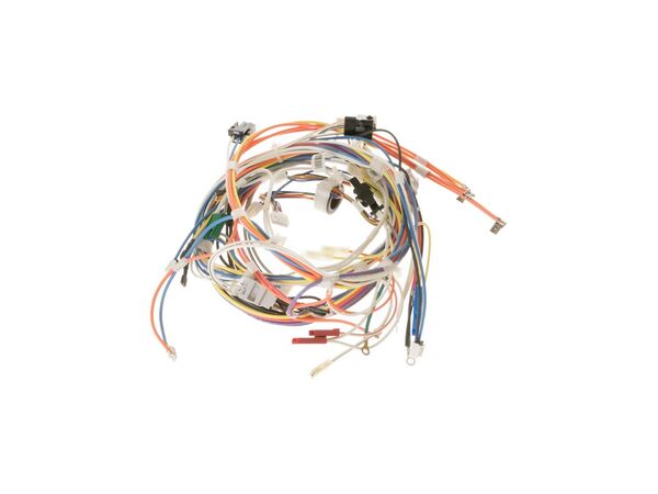 8754336-1-M-GE-WB18X20179-HARNESS WIRE MAIN