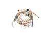 HARNESS WIRE MAIN – Part Number: WB18X20179