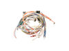 8754336-2-S-GE-WB18X20179-HARNESS WIRE MAIN