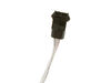 8754337-2-S-GE-WB18X20259-HARNESS SWITCHES