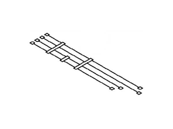 8754339-1-M-GE-WB18X20379-HARNESS HV