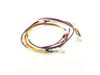 HARNESS HV – Part Number: WB18X20380