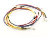 8754340-2-S-GE-WB18X20380-HARNESS HV