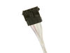 HARNESS SWITCHES – Part Number: WB18X20391