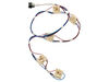 8754342-2-S-GE-WB18X20391-HARNESS SWITCHES