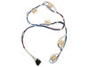 8754342-3-S-GE-WB18X20391-HARNESS SWITCHES