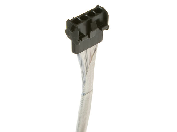 8754344-1-M-GE-WB18X20393-HARNESS SWITCHES