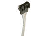 HARNESS SWITCHES – Part Number: WB18X20393