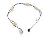 8754344-2-S-GE-WB18X20393-HARNESS SWITCHES