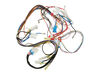 WIRE HARNESS Assembly – Part Number: WB18X20625