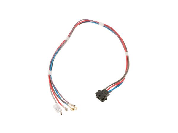 8754348-1-M-GE-WB18X20678-HARNESS INF. SWITCHES