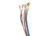 8754348-2-S-GE-WB18X20678-HARNESS INF. SWITCHES
