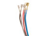 8754348-3-S-GE-WB18X20678-HARNESS INF. SWITCHES