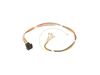 HARNESS INF. SWITCHES – Part Number: WB18X20679