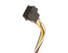 8754349-3-S-GE-WB18X20679-HARNESS INF. SWITCHES
