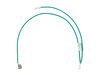8754352-3-S-GE-WB18X20790-HARNESS GROUND