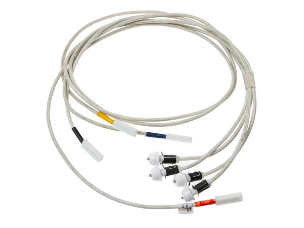 8754354-1-M-GE-WB18X20845-HARNESS HV