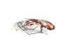 8754362-2-S-GE-WB18X20985-Wire Harness