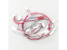 HARNESS MAIN – Part Number: WB18X21016