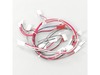 HARNESS MAIN – Part Number: WB18X21016