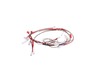 8754364-3-S-GE-WB18X21016-HARNESS MAIN