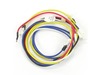 HARNESS HV – Part Number: WB18X21076
