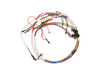 8754369-2-S-GE-WB18X21081-HARNESS COOKTOP