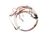 8754369-3-S-GE-WB18X21081-HARNESS COOKTOP