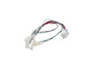 8754370-1-S-GE-WB18X21102-HARNESS SINGLE