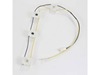 SWITCH HARNESS – Part Number: WB18X21210