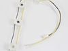 8754376-2-S-GE-WB18X21210-SWITCH HARNESS