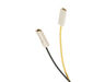 8754376-3-S-GE-WB18X21210-SWITCH HARNESS