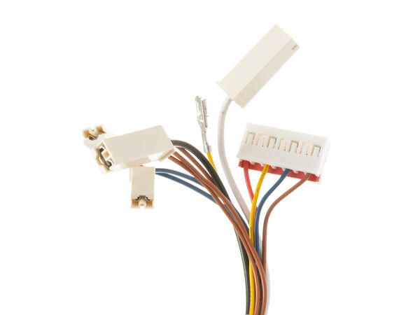 8754381-1-M-GE-WB18X21306-HARNESS