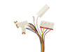 HARNESS – Part Number: WB18X21306